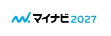 マイナビ