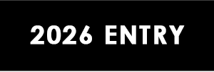 2026 ENTRY