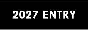 2027 ENTRY