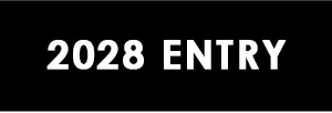 2028 ENTRY